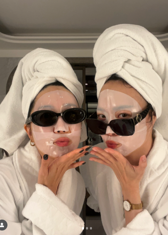 Soo's Ultimate Guide on Seoul Beauty! (2026 Edition)