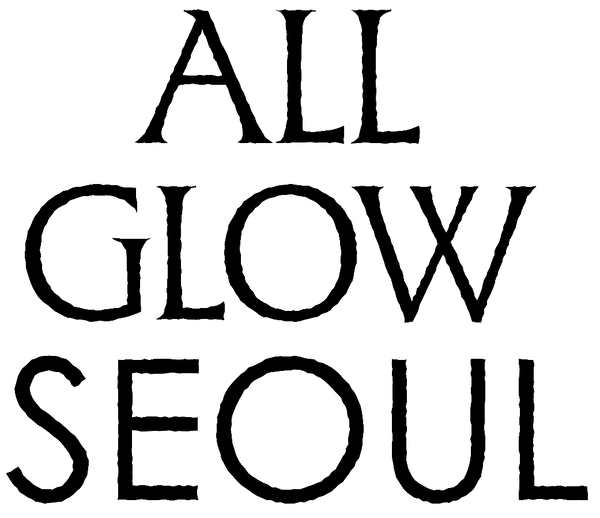All Glow Seoul